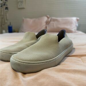 The Original Slip On Sneaker Rothy’s